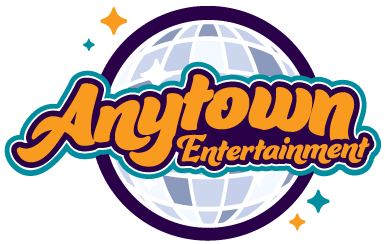 Anytown Entertainment