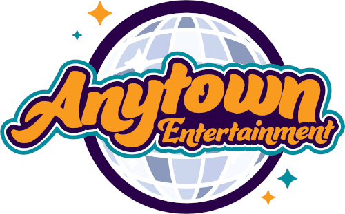 Anytown Entertainment