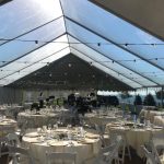 Commercial Tents