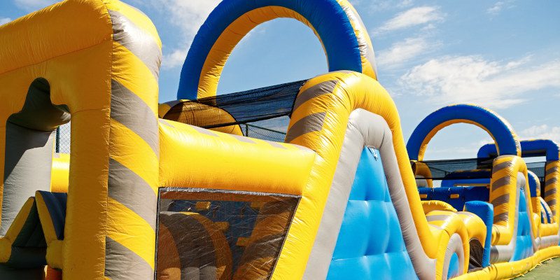 Budget-Friendly Ideas for Unforgettable Special Events